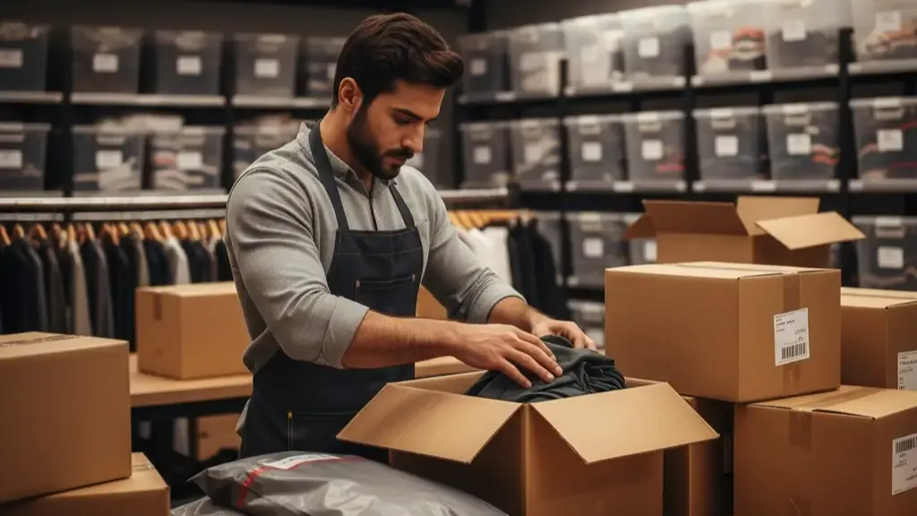 تصویر چرا مشتری قیمت می گیرد ولی واریز نمی کند؟ 7 تکنیک طلایی اعتمادسازی