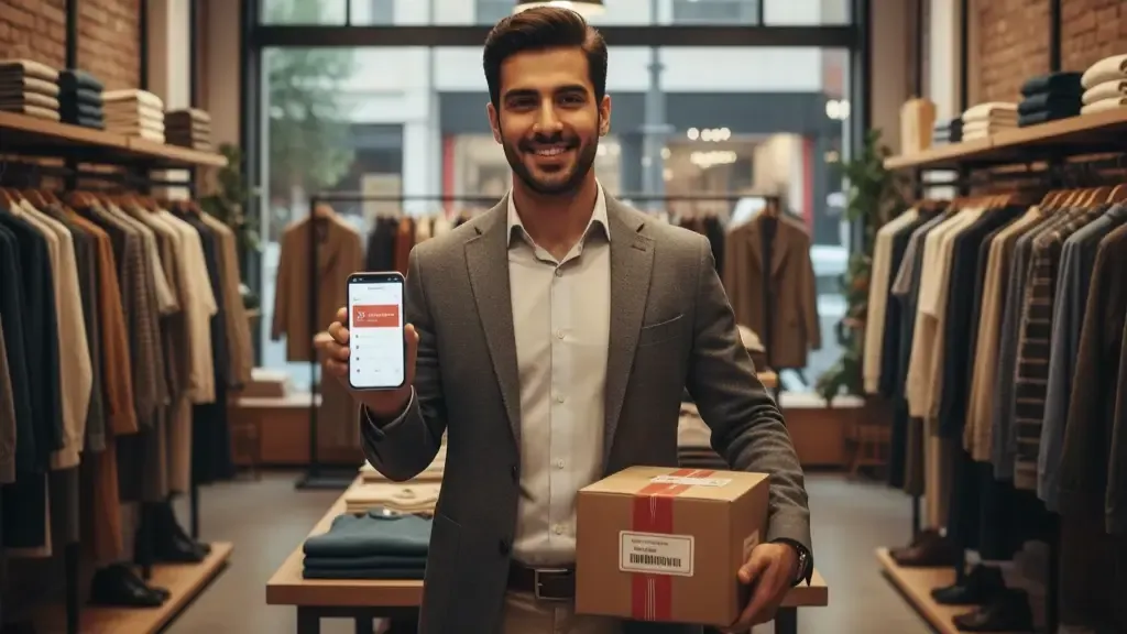 تصویر چرا مشتری قیمت می گیرد ولی واریز نمی کند؟ 7 تکنیک طلایی اعتمادسازی