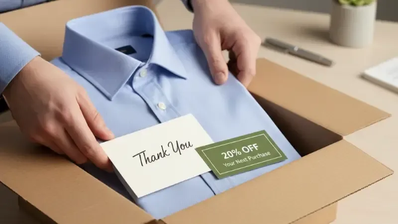 تصویر تجربه «لحظه تحویل»: اولین برخورد، آخرین برخورد نیست!