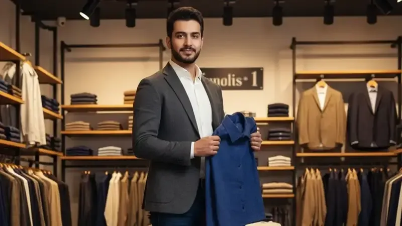 جنگ قیمت ممنوع! چطور با رقبایی که ارزان تر می فروشند رقابت کنیم و برنده شویم؟