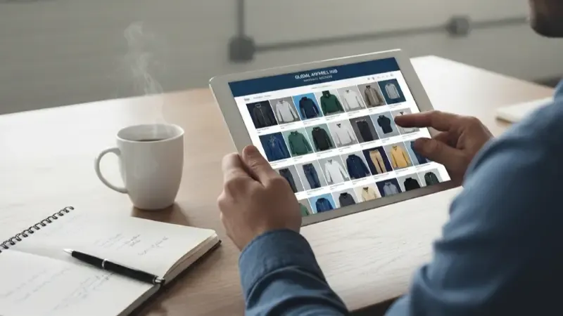 تصویر تغییر کاربری یا عکاسی مجدد