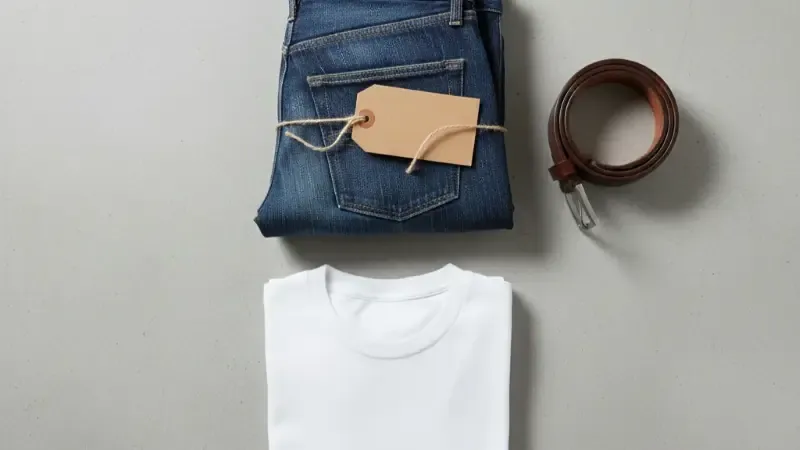 ترفندهای فروش اجناس تک سایز و ته انبار