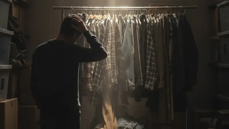 تصویر پیشگیری بهتر از درمان؛ چطور کمتر جنس روی دستمان بماند؟