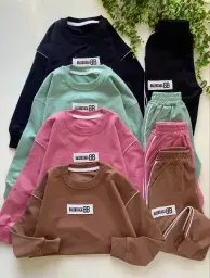 بدون موضوع