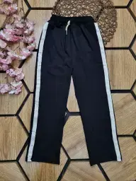 بدون موضوع
