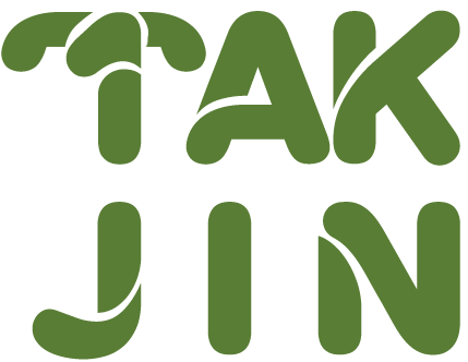 تک جین